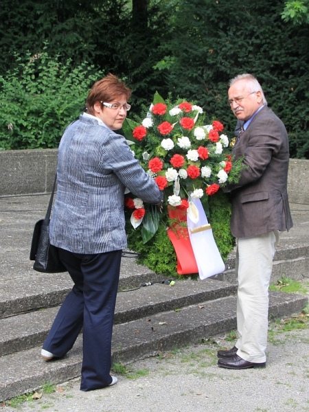 Antikriegstag2011   046.jpg